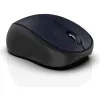 Cian Technology GmbH INCA hiir IWM-300RL Nano-USB juhtmevaba 1600 DPI riidest BL jaemüük – hiir