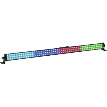 EUROLITE PIX-144 RGB LED-riba, 144 LED-i/m, mudel 51930439