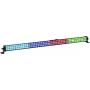 EUROLITE PIX-144 RGB LED-riba, 144 LED-i/m, mudel 51930439
