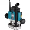 Makita RP1111CJFA - Frees - 1100 W 8 mm
