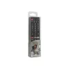 Sbox RC-01403 kaugjuhtimispult LG-teleritele