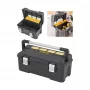 Stanley FMST1-75791 väikeste osade/tööriistakarp