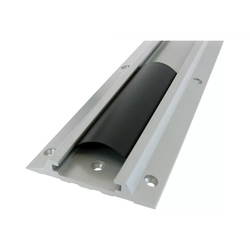 Seinasiin Ergotron 10 tolli 31-016-182