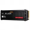 Western Digital Must SN8100 1 TB M.2 PCI Express 5.0 NVMe TLC 3D NAND