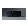 Kassetitekk TEAC W-1200