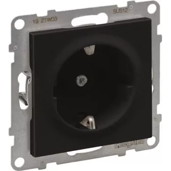 Legrand 765320 Must