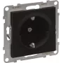 Legrand 765320 Must