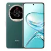 Nutitelefon NUBIA Focus 2 Ultra 5G 6.8 tolli 2392x1080 8GB RAM 512GB 5000mAh Roheline