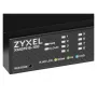 Zyxel XMG1915-10E hallatav L2 2.5G Ethernet (100/1000/2500)
