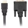 Videokaabli adapter Sharkoon