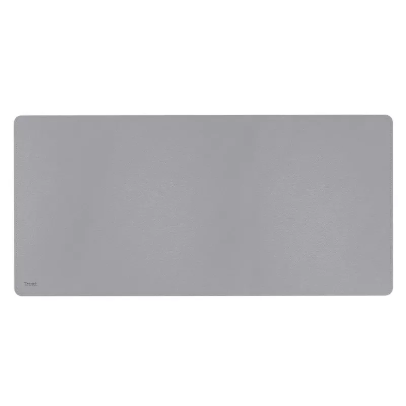 Trust Benya XXL lauamatt Polüvinüülkloriid (PVC) Hall