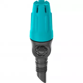 Gardena 13306-20 Garden Tool Valge