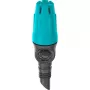 Gardena 13306-20 Garden Tool Valge