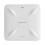 Ruijie Networks RG-RAP2260(G) traadita juurdepääsupunkt 1201 Mbit/s Valge Power over Ethernet (PoE)