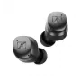 SENNHEISER Momentum MTW4 juhtmevabad Bluetooth mürasummutusega spordikõrvaklapid - must ja grafiit