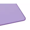 Hiirematt NATEC NPO-2242