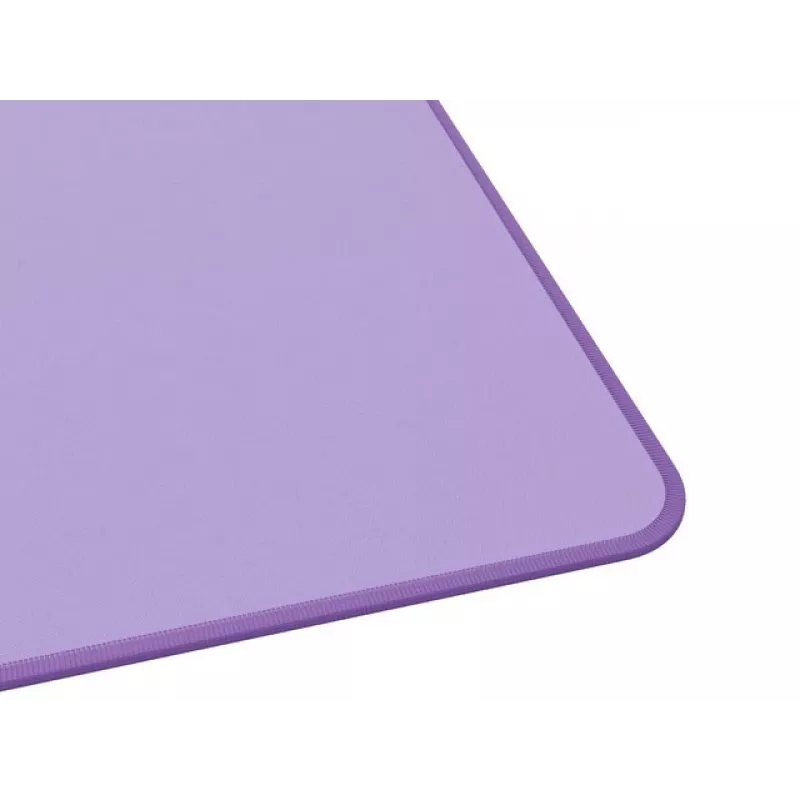 Hiirematt NATEC NPO-2242