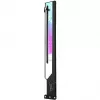 ASUS ROG Strix Graphics Card Holder universaalne graafikakaardi hoidik