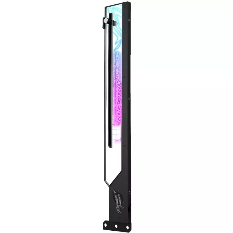 ASUS ROG Strix Graphics Card Holder universaalne graafikakaardi hoidik
