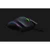Razer Mamba juhtmega mänguhiir