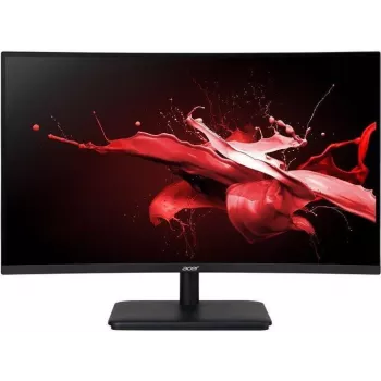 Monitor Acer Nitro ED270X2 27 tolli VA-paneel Full-HD
