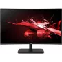 Monitor Acer Nitro ED270X2 27 tolli VA-paneel Full-HD