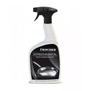 Frischer Burn Remover 1l