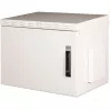 Seinale paigaldatav rack Digitus DN-19 07U-I-OD