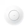 Cudy AP3000 traadita pääsupunkt 2976 Mbit/s Valge Power over Ethernet (PoE)