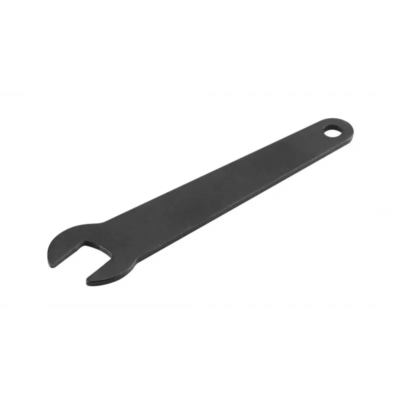 Hedge trimmer Graphite 59G718
