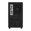 Arvutikorpus Darkflash DB330M Mesh ATX Must