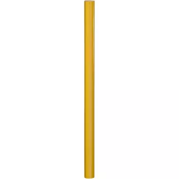 Liimipulgad Bosch 2607001176
