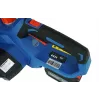 Aku-kettsaag Blaupunkt CS4120 juhtmevaba