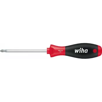 Üksik Tööriist Wiha 311 191 mm 54 g