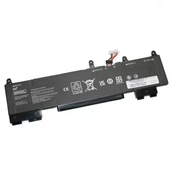 Origin Storage M73468-005-BTI tööstuslik aku Li-Ion 3280 mAh 11,58 V (M73468-005-BTI)