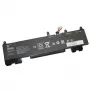 Origin Storage M73468-005-BTI tööstuslik aku Li-Ion 3280 mAh 11,58 V (M73468-005-BTI)