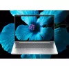 HP ProBook 4 G1i sülearvuti AI - 177-kraadise hingega disain - Intel Core Ultra 7 255U / 2 GHz - Win 11 Pro - Intel Graphics - 24 GB RAM - 512 GB SSD NVMe - 35,6 cm (14 tolli)