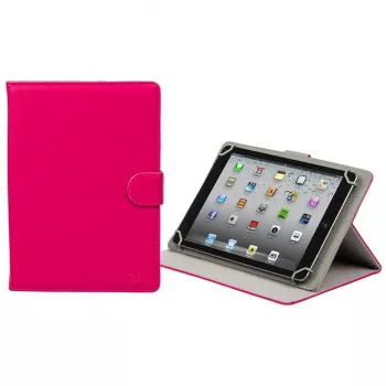 Folio Case Rivacase Orly 3017