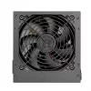 Toiteplokk Thermaltake TR2 S 500 W