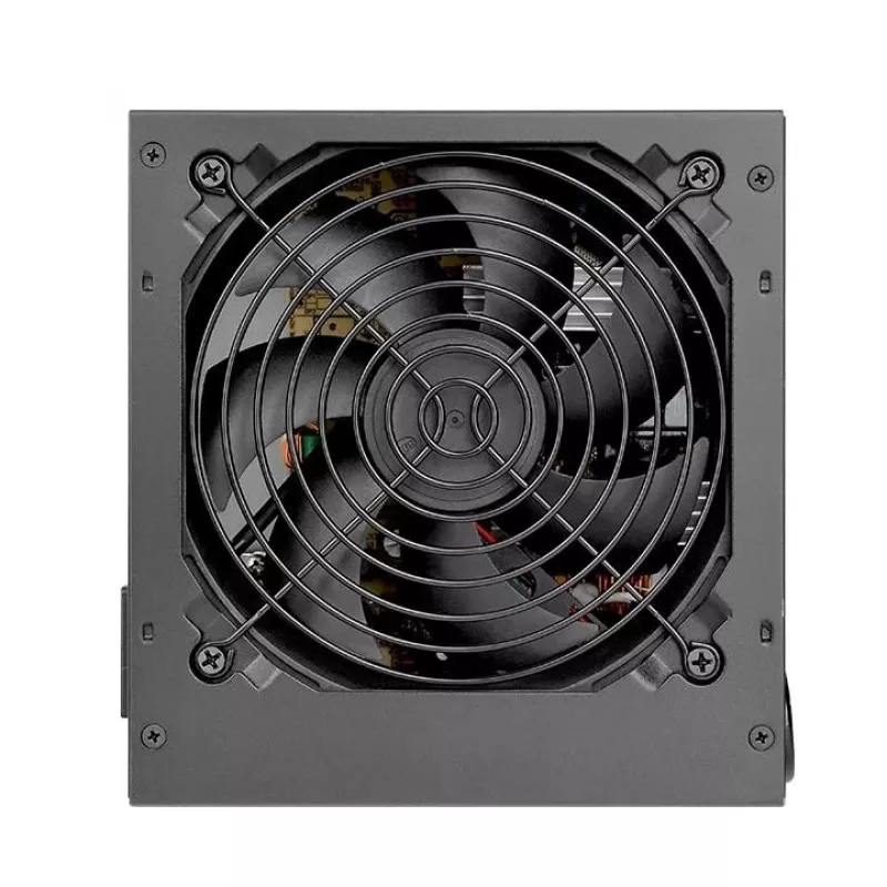 Toiteplokk Thermaltake TR2 S 500 W