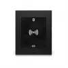 2N Access Unit 2.0 Bluetooth ja RFID - 125kHz, 13,56MHz, NFC, PICard ühilduv (9160345)