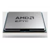 Protsessor AMD EPYC 8324PN 2,05 GHz 128 MB L3 Socket SP6