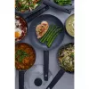 Frypan Russell Hobbs 24 cm non-stick aluminum RH028371EU7
