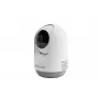 Turvakaamera Tellur TLL331391 3MP UltraHD PTZ Valge
