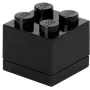 Lego Lunch Container Mini 4 must 4011 (40111733)