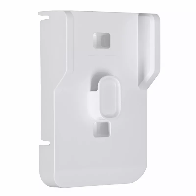 Käeshoitav tolmuimeja Xiaomi G20