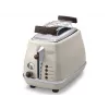 De’Longhi 2103.BG 2 viilu 900 W beež