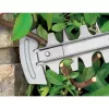 Bosch EasyHedgeCut 18-45 topelttera 2,3 kg
