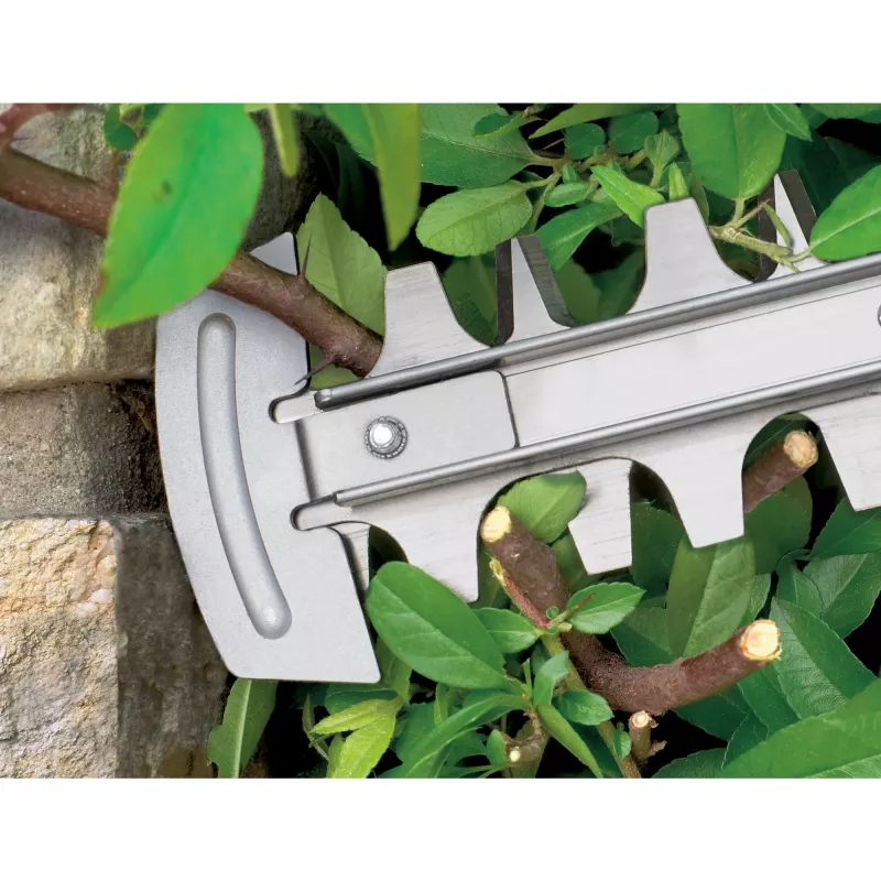 Bosch EasyHedgeCut 18-45 topelttera 2,3 kg