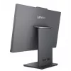Kõik-ühes-arvuti Lenovo neo 50a G5 Core i7 16GB muutmälu 1TB HDD